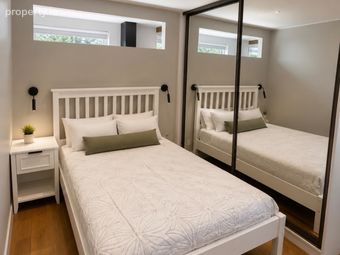 Laburnum Park, Bishopstown Avenue, Wilton, Co. Cork - Image 2