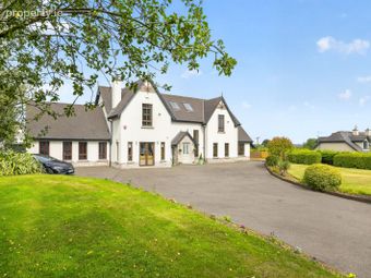 Cornwall, Killurin, Co. Wexford - Image 2