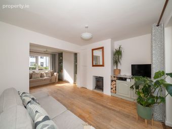 150 Tyrconnell Park, Inchicore, Dublin 8 - Image 5
