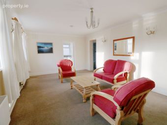 1 Saint John's Court, Park Avenue, Sandymount, Dublin 4 - Image 5