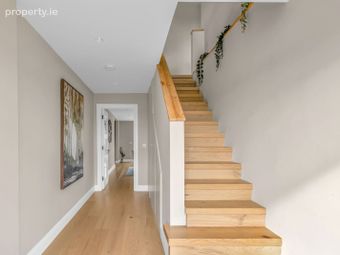 118 Boyne Meadows, Edenderry, Edenderry, Co. Offaly - Image 2