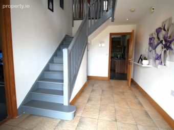Middletown, Courtown, Riverchapel, Co. Wexford - Image 5