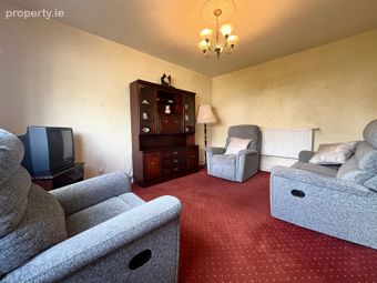 21 Western Bay, Dungarvan, Dungarvan, Co. Waterford - Image 3