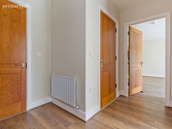 277 Beechwood Court, Stillorgan Road, Blackrock, Co. Dublin, Blackrock, Co. Dublin - Image 2