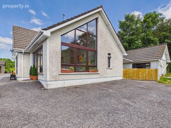 Ballinattin, Tramore, Co. Waterford - Image 4