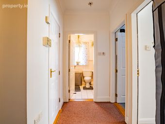 45a Abbeylands, Mullingar, Co. Westmeath, Mullingar, Co. Westmeath - Image 3