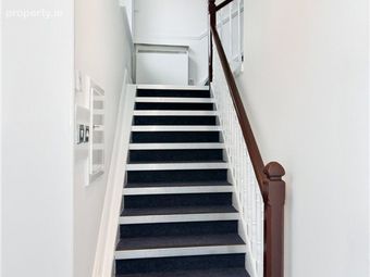 14 Teeling Street, Sligo, Sligo, Co. Sligo - Image 3