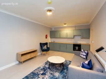 Apartment 10, 30 Charleston Road, Ranelagh, Dublin 6 - Image 5