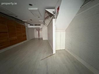 30 Cruises Street, Limerick City Centre, Co. Limerick - Image 3