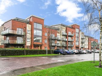 84 Mayeston Square, Finglas, Dublin 11, Finglas, Dublin 11