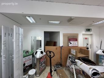 Unit 14, Drogheda Town Centre, West Street, Drogheda, Co. Louth - Image 5