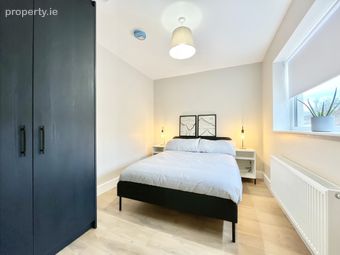 Greencastle Drive, Coolock, Priorswood, Dublin 17 - Image 4