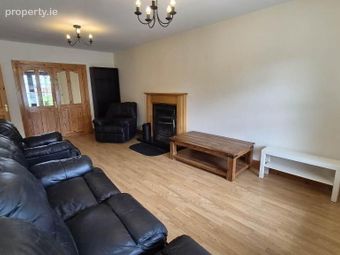 10 Coylin Court, Ramelton, Co. Donegal, Ramelton, Co. Donegal - Image 4