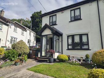 10 Mount Eden Rise, Blarney Street, Cork City Centre, Co. Cork - Image 5