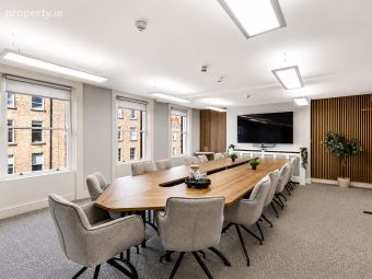 42/43 Westland Row, Dublin 2, Dublin 2 - Image 3