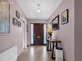 Teach&Atilde;�n Bl&Atilde;&iexcl;th, Clogrennane, Ballyhide, Carlow, Co. Laois, Bilboa, Co. Laois - Image 3