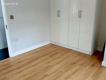 13 Derrybeg, Edenderry, Edenderry, Co. Offaly - Image 4
