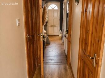 12 Kilkeevin Park, Castlerea, Co. Roscommon, Castlerea, Co. Roscommon - Image 3