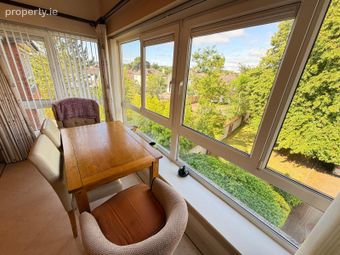 Apartment 24, Douglas Wells, Cork City Centre, Co. Cork - Image 5