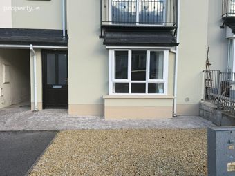29 Cherrytree Park, Riverstown, Co. Sligo, Riverstown, Co. Sligo