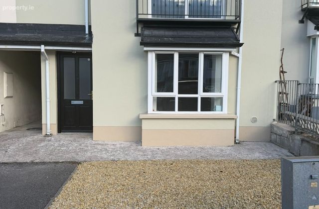 29 Cherrytree Park, Riverstown, Co. Sligo, Riverstown, Co. Sligo - Click to view photos