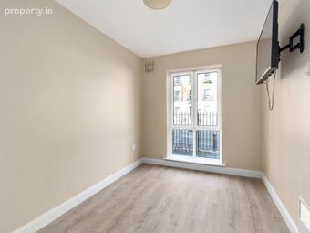 4 Gandon Hall, Gardiner Street Lower, Dublin 1, Dublin 1 - Image 5
