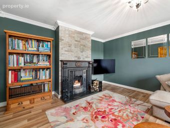 Farran South, Castlelyons, Co. Cork - Image 5