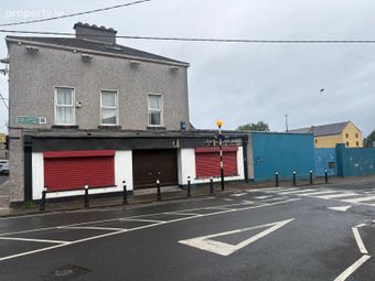 13 Chapel Street, Sligo, Co. Sligo, Sligo, Co. Sligo - Image 2