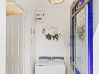 Apt 1, 30 Kenilworth Square West, Rathgar, Dublin 6, Rathgar, Dublin 6 - Image 2
