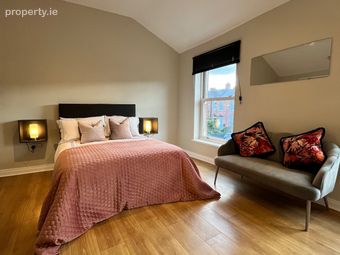 51 Moyne Road, Dublin 6, Ranelagh, Dublin 6 - Image 2