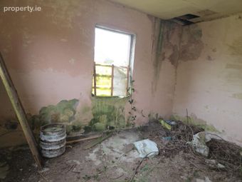 Achonry, Ballymote, Co. Sligo - Image 2