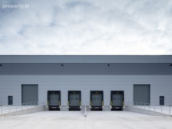 Unit A9 North City Business Park, Finglas, Dublin 11 - Image 2