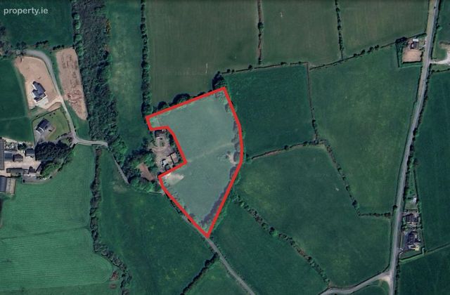 Whitechurch, Whitechurch, Co. Cork - Click to view photos
