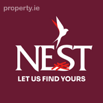 Nest Property Sales, Lettings and Management