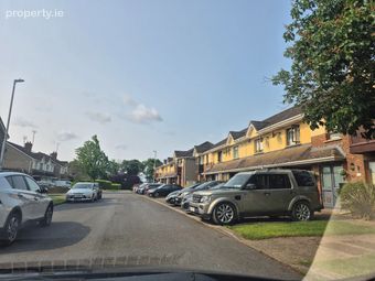Ridgewood Court, Swords, Co. Dublin