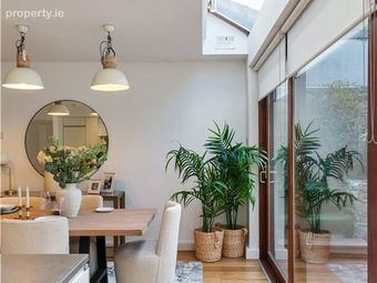 Cove Villa, 1a Lower Albert Road, Sandycove, Co. Dublin, Sandycove, Co. Dublin - Image 4