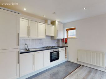 Apartment 21, Liberty View, St. James Gate, Dublin 8 - Image 4