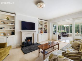 5 The Birches, Torquay Road, Foxrock, Dublin 18 - Image 5