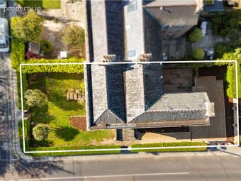 1 Avoca Terrace, Avoca Avenue, Blackrock, Co. Dublin, Blackrock, Co. Dublin - Image 3