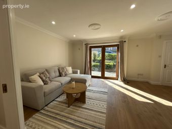 14 The Saltings, Seafield Road, Blackrock, Co. Louth, Blackrock, Co. Louth - Image 3