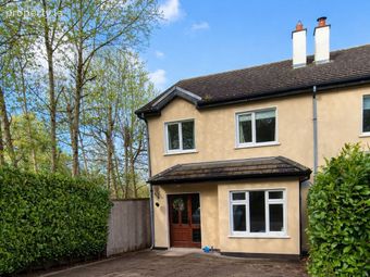 56 Glebe Manor, Whitegate, Midleton, Co. Cork