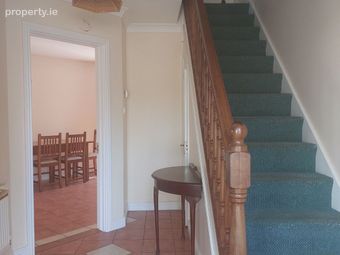 3a Lake Avenue, Kilminchy, Co. Laois - Image 3