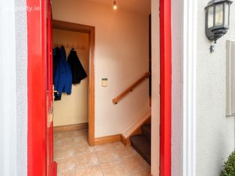 62 Cosby Avenue, Fairgreen, Mountmellick Road, Portlaoise, Co.laois, Portlaoise, Co. Laois - Image 3