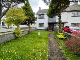 32 Abbeyville Park, Sligo, Sligo, Co. Sligo - Image 2