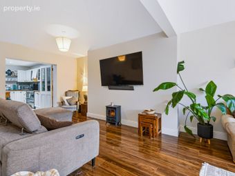 31 Bishopswater, Wexford Town, Co. Wexford - Image 4
