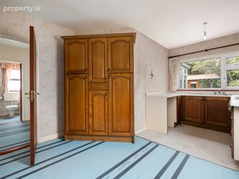 1 Redford Park, Greystones, Co. Wicklow, Greystones, Co. Wicklow - Image 4