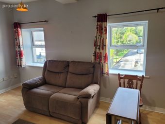 Apartment 23, Pearse Court, Pearse Street, Athlone, Co. Westmeath - Image 3