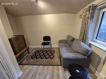 80 Trinity Street, Drogheda, Co. Louth - Image 2
