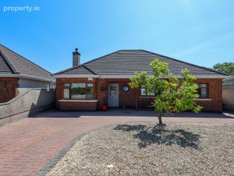 37 Heathfield Close, Kinnegad, Kinnegad, Co. Westmeath