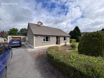 Cork Road, Durrow, Durrow, Co. Laois